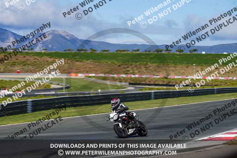 Circuito de Navarra;Spain;event digital images;motorbikes;no limits;peter wileman photography;trackday;trackday digital images